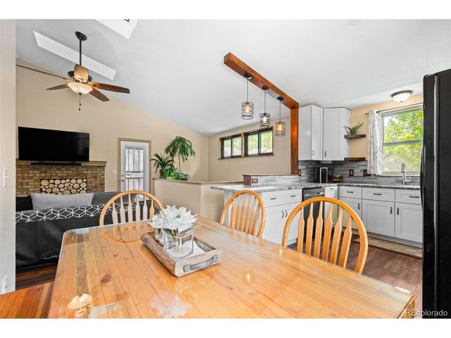 18405 E Union Dr, Aurora, CO 80015