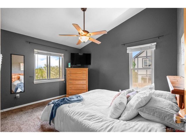 18405 E Union Dr, Aurora, CO 80015