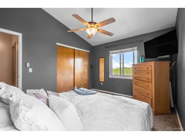 18405 E Union Dr, Aurora, CO 80015