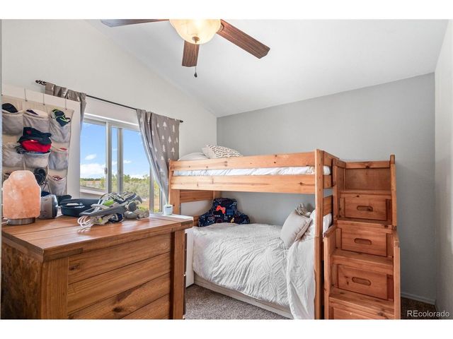 18405 E Union Dr, Aurora, CO 80015
