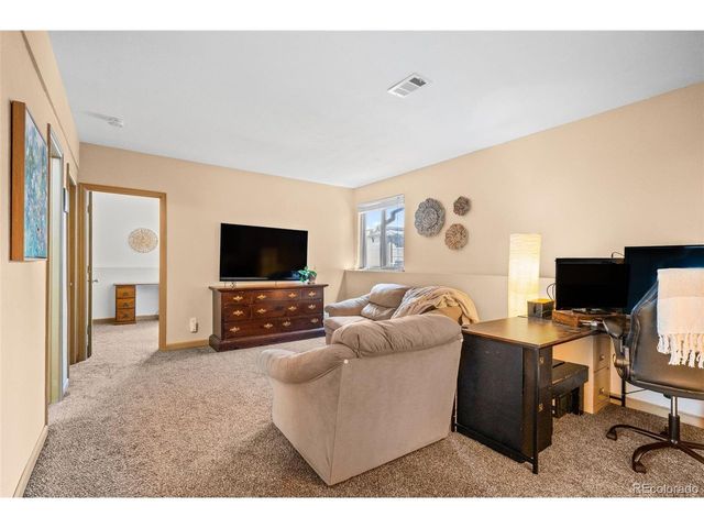 18405 E Union Dr, Aurora, CO 80015