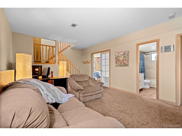 18405 E Union Dr, Aurora, CO 80015