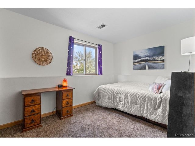18405 E Union Dr, Aurora, CO 80015