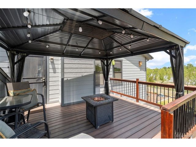 18405 E Union Dr, Aurora, CO 80015