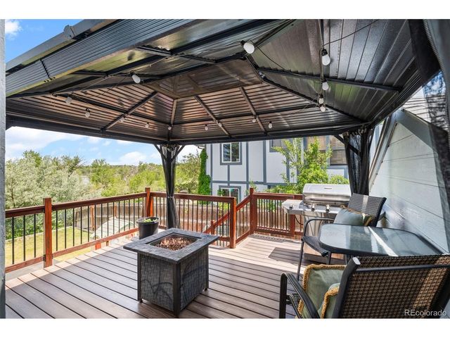 18405 E Union Dr, Aurora, CO 80015