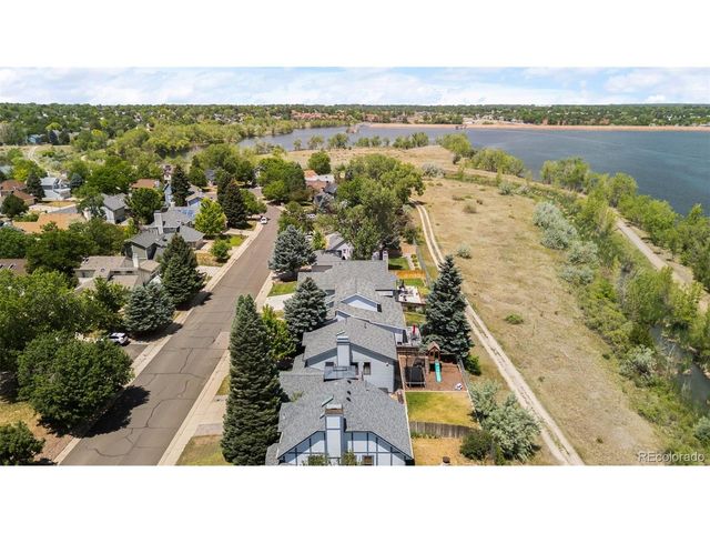 18405 E Union Dr, Aurora, CO 80015