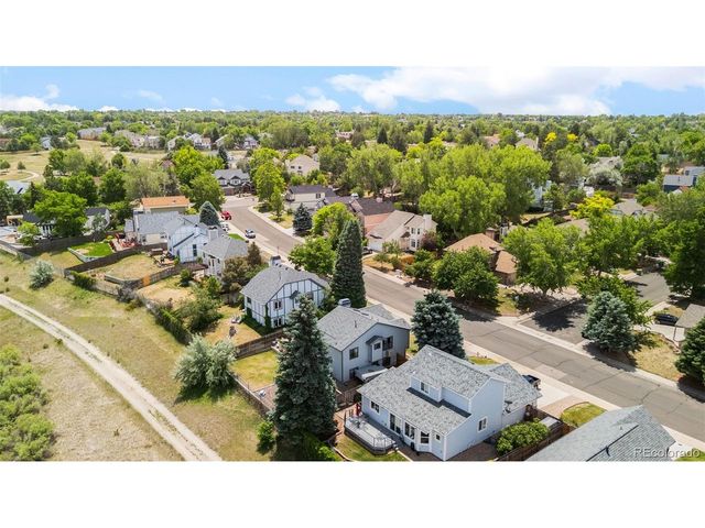 18405 E Union Dr, Aurora, CO 80015