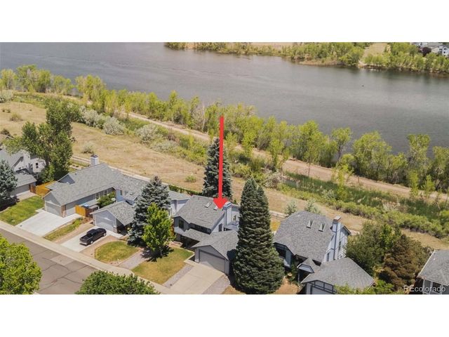 18405 E Union Dr, Aurora, CO 80015