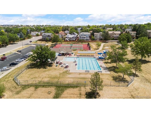 18405 E Union Dr, Aurora, CO 80015