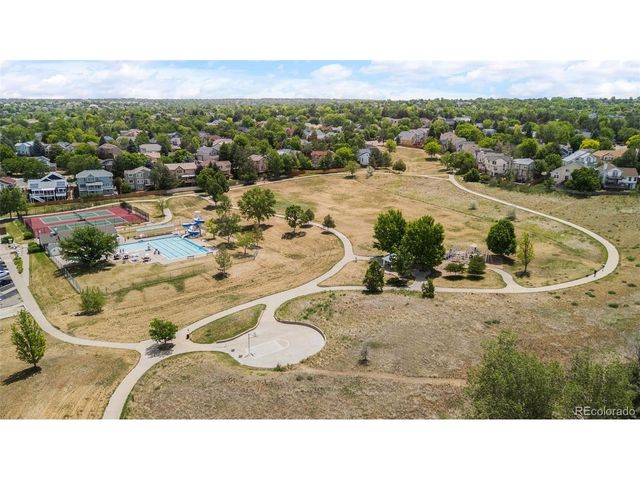 18405 E Union Dr, Aurora, CO 80015