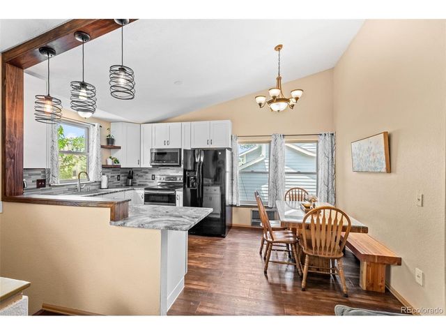 18405 E Union Dr, Aurora, CO 80015