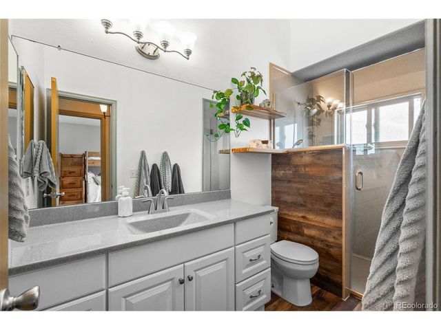 18405 E Union Dr, Aurora, CO 80015