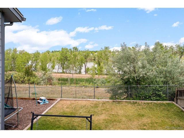 18405 E Union Dr, Aurora, CO 80015