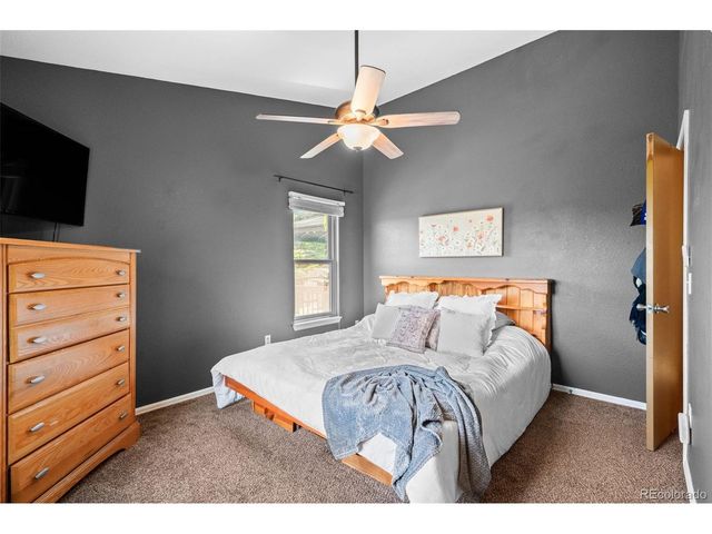 18405 E Union Dr, Aurora, CO 80015