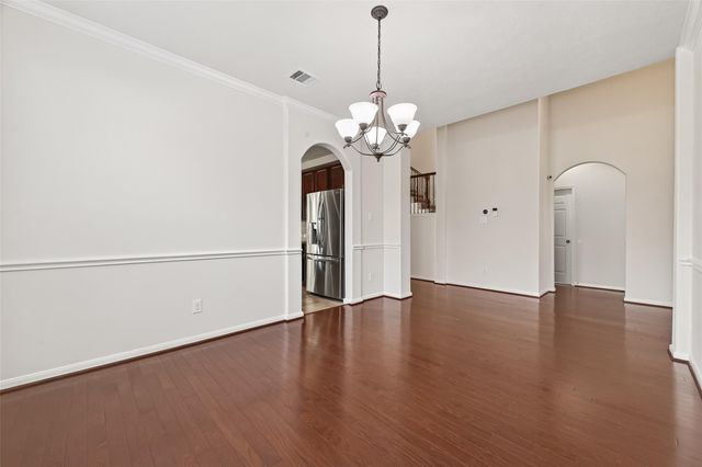 4311 Hazepoint Drive, Katy, TX 77494