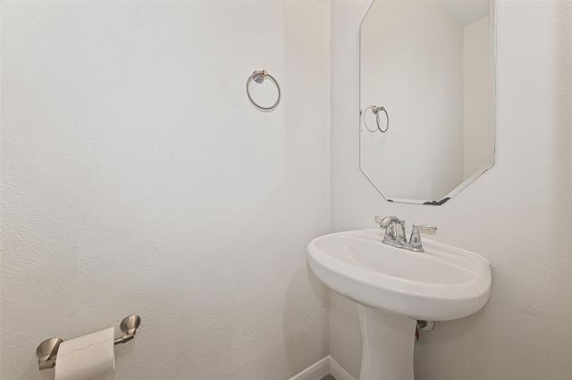 4311 Hazepoint Drive, Katy, TX 77494