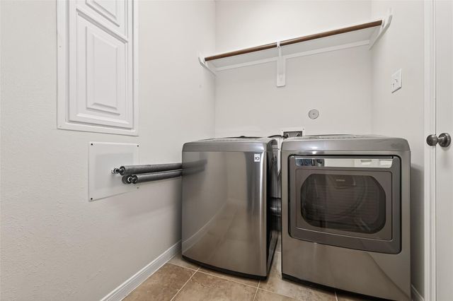 4311 Hazepoint Drive, Katy, TX 77494