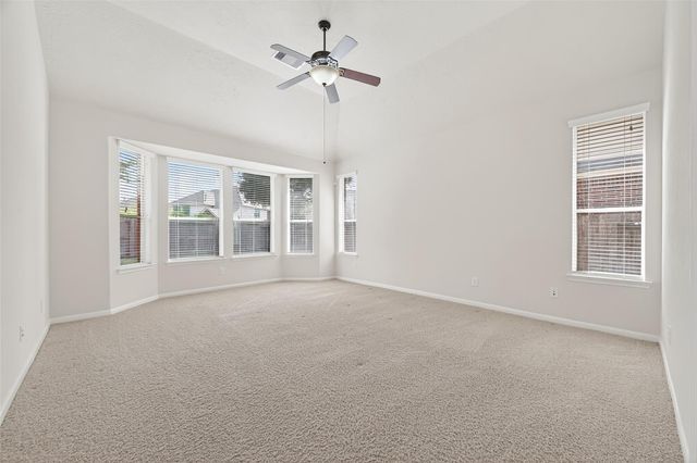 4311 Hazepoint Drive, Katy, TX 77494