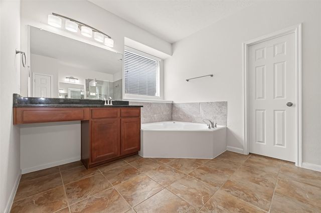 4311 Hazepoint Drive, Katy, TX 77494