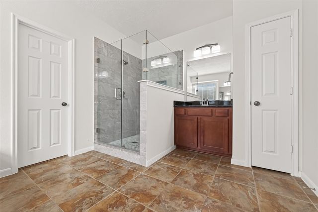 4311 Hazepoint Drive, Katy, TX 77494