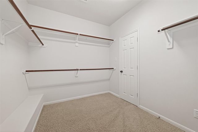 4311 Hazepoint Drive, Katy, TX 77494