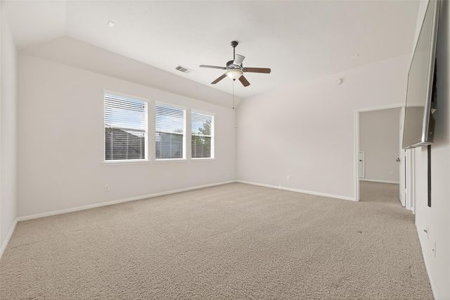 4311 Hazepoint Drive, Katy, TX 77494