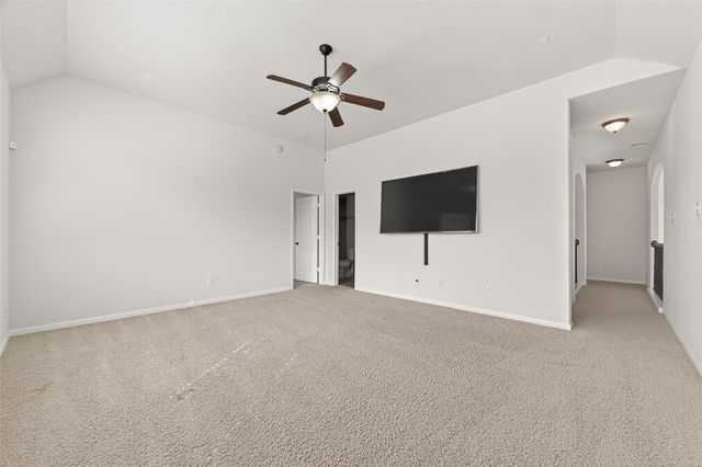 4311 Hazepoint Drive, Katy, TX 77494