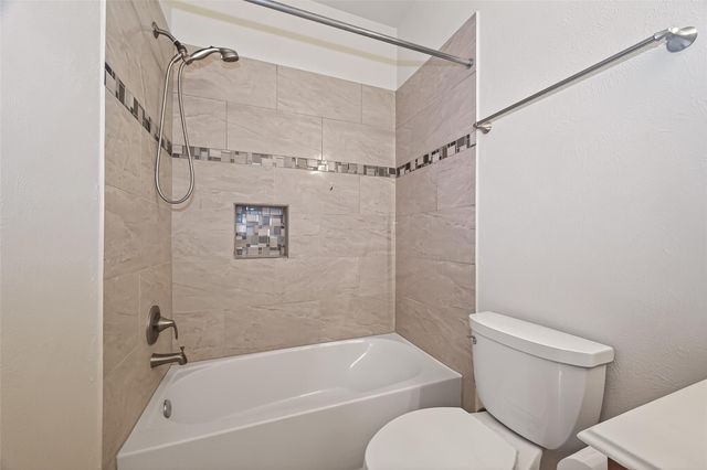 4311 Hazepoint Drive, Katy, TX 77494