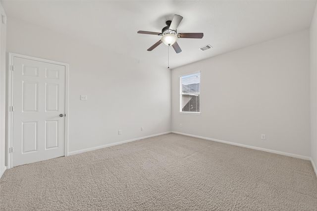 4311 Hazepoint Drive, Katy, TX 77494