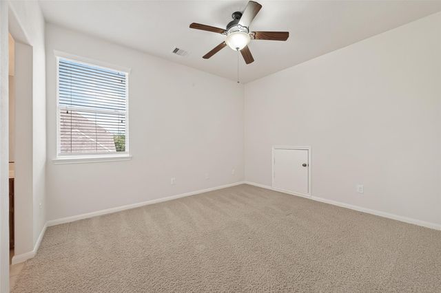 4311 Hazepoint Drive, Katy, TX 77494