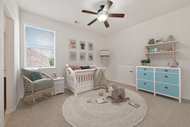 4311 Hazepoint Drive, Katy, TX 77494