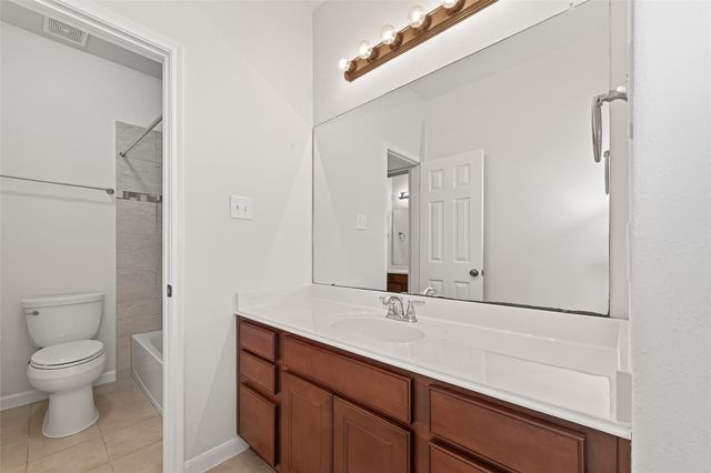 4311 Hazepoint Drive, Katy, TX 77494