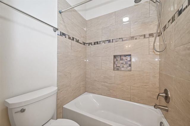 4311 Hazepoint Drive, Katy, TX 77494