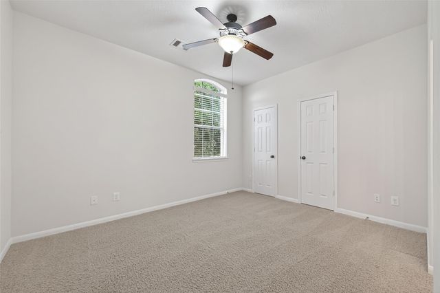 4311 Hazepoint Drive, Katy, TX 77494