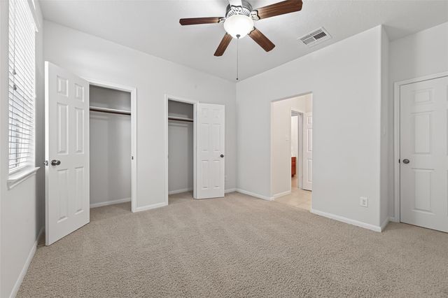 4311 Hazepoint Drive, Katy, TX 77494