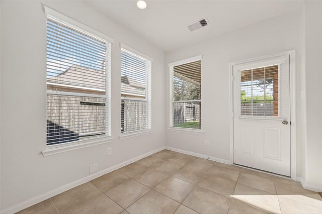 4311 Hazepoint Drive, Katy, TX 77494