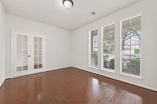 4311 Hazepoint Drive, Katy, TX 77494