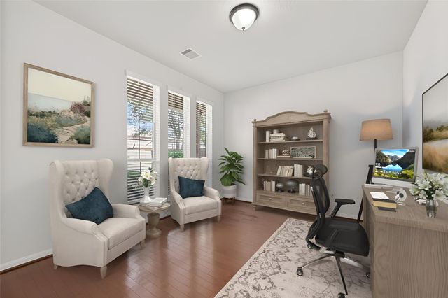 4311 Hazepoint Drive, Katy, TX 77494