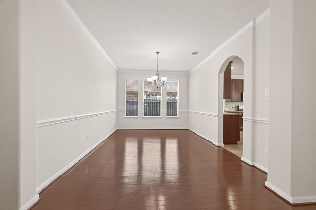 4311 Hazepoint Drive, Katy, TX 77494