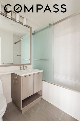 333 E 91st St Apt 25A, New York City, NY 10128