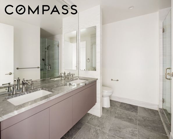 333 E 91st St Apt 25A, New York City, NY 10128