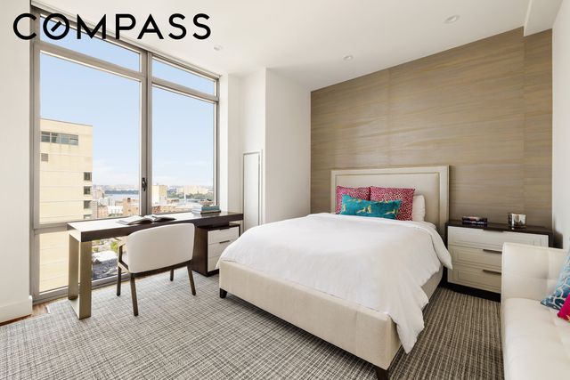 333 E 91st St Apt 25A, New York City, NY 10128