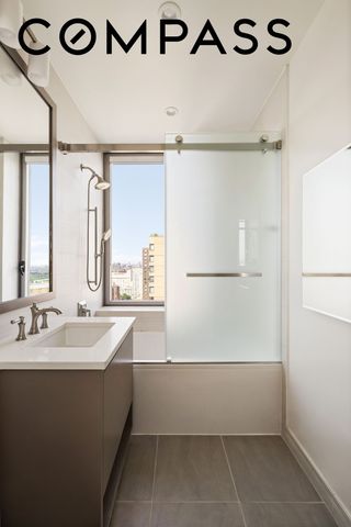 333 E 91st St Apt 25A, New York City, NY 10128