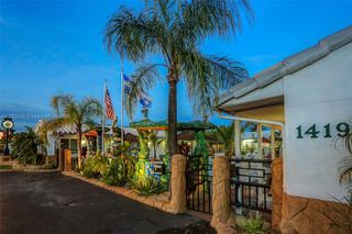 1419 S Federal Hwy, Hollywood, FL 33020