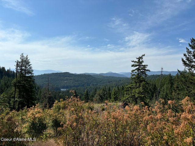 NNA S Idaho Club Drive, Sandpoint, ID 83864