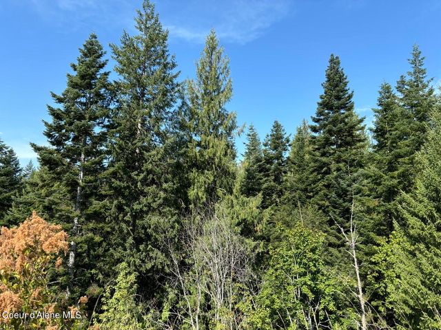 NNA S Idaho Club Drive, Sandpoint, ID 83864