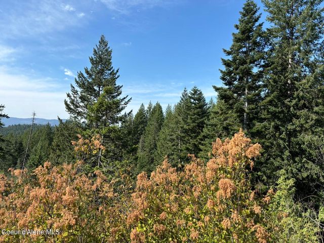 NNA S Idaho Club Drive, Sandpoint, ID 83864