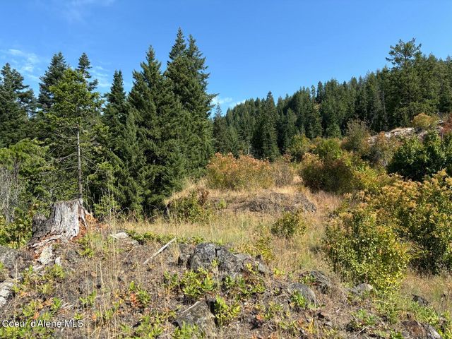 NNA S Idaho Club Drive, Sandpoint, ID 83864