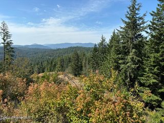 NNA S Idaho Club Drive, Sandpoint, ID 83864