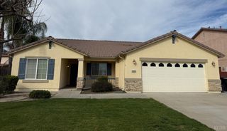 2020 W Bristol, Hanford, CA 93230